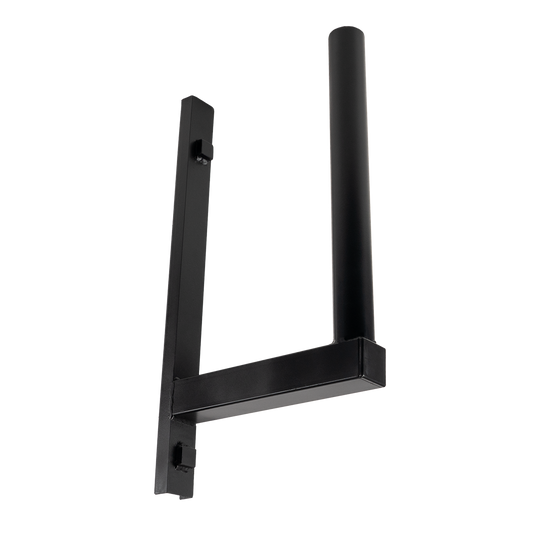 Wall Mount for Image Projection System (IPS)