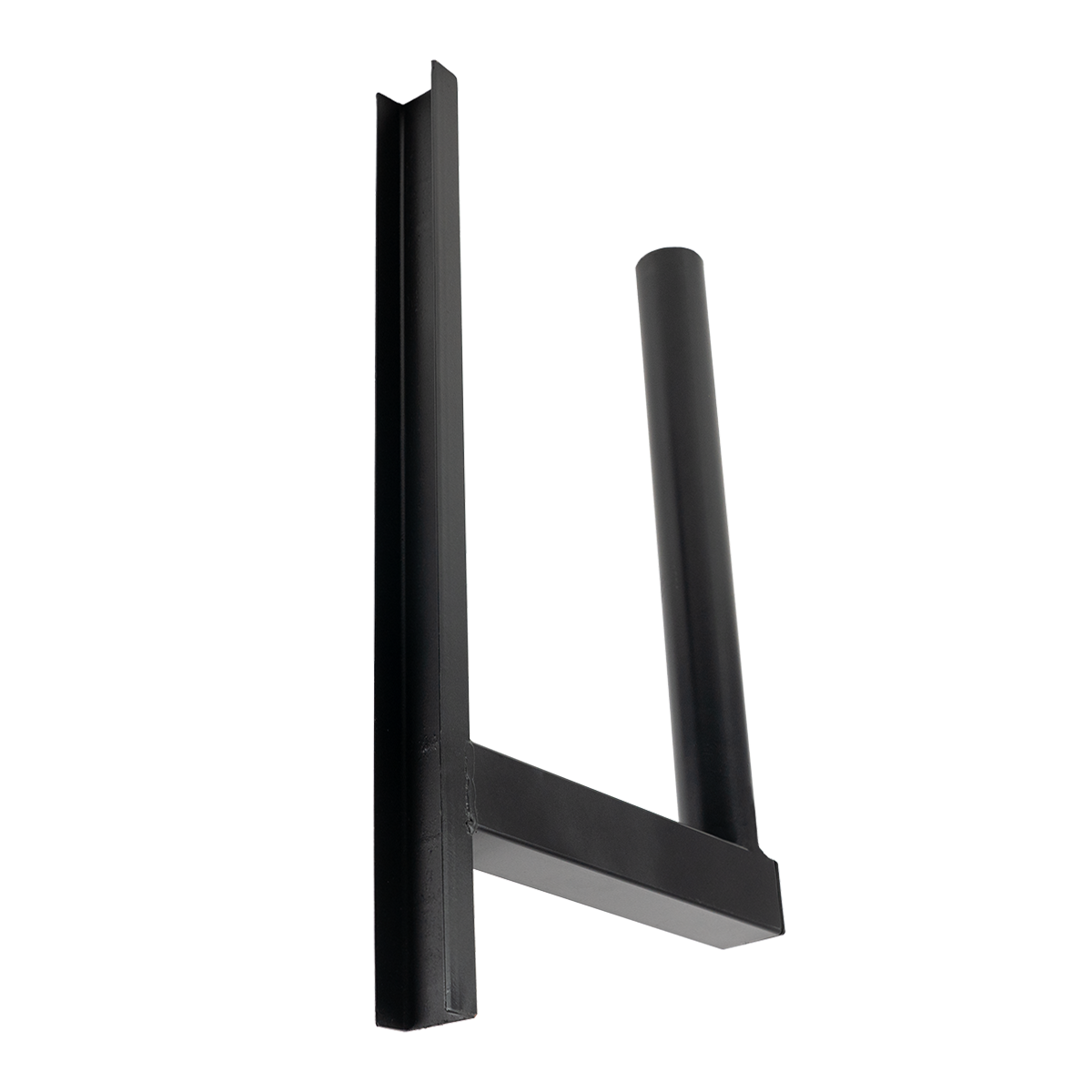Wall Mount for Image Projection System (IPS)