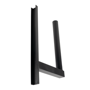 Wall Mount for Image Projection System (IPS)