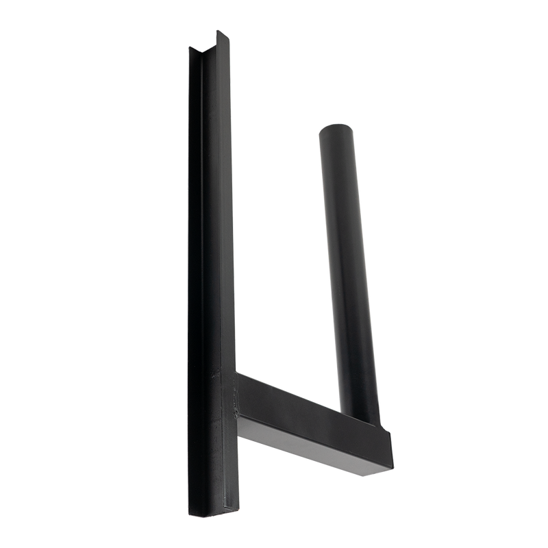 Wall Mount for Image Projection System (IPS)