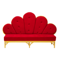 Dekra-Lite Kivalina Throne