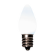Cool White