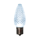 Cool White