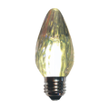 Dekra-Lite LED Flame Bulb