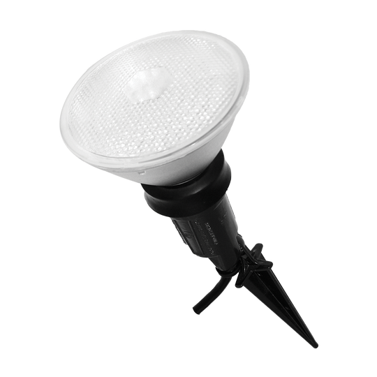 LED Flood Light Bulbs