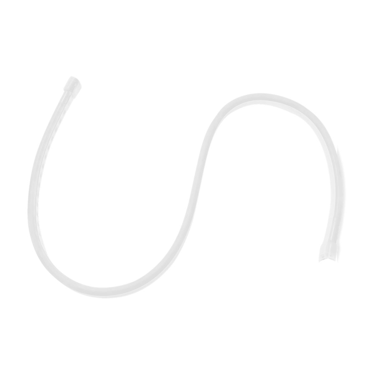 Dekra-Lite Cool White LED Neon Flexible Lighting