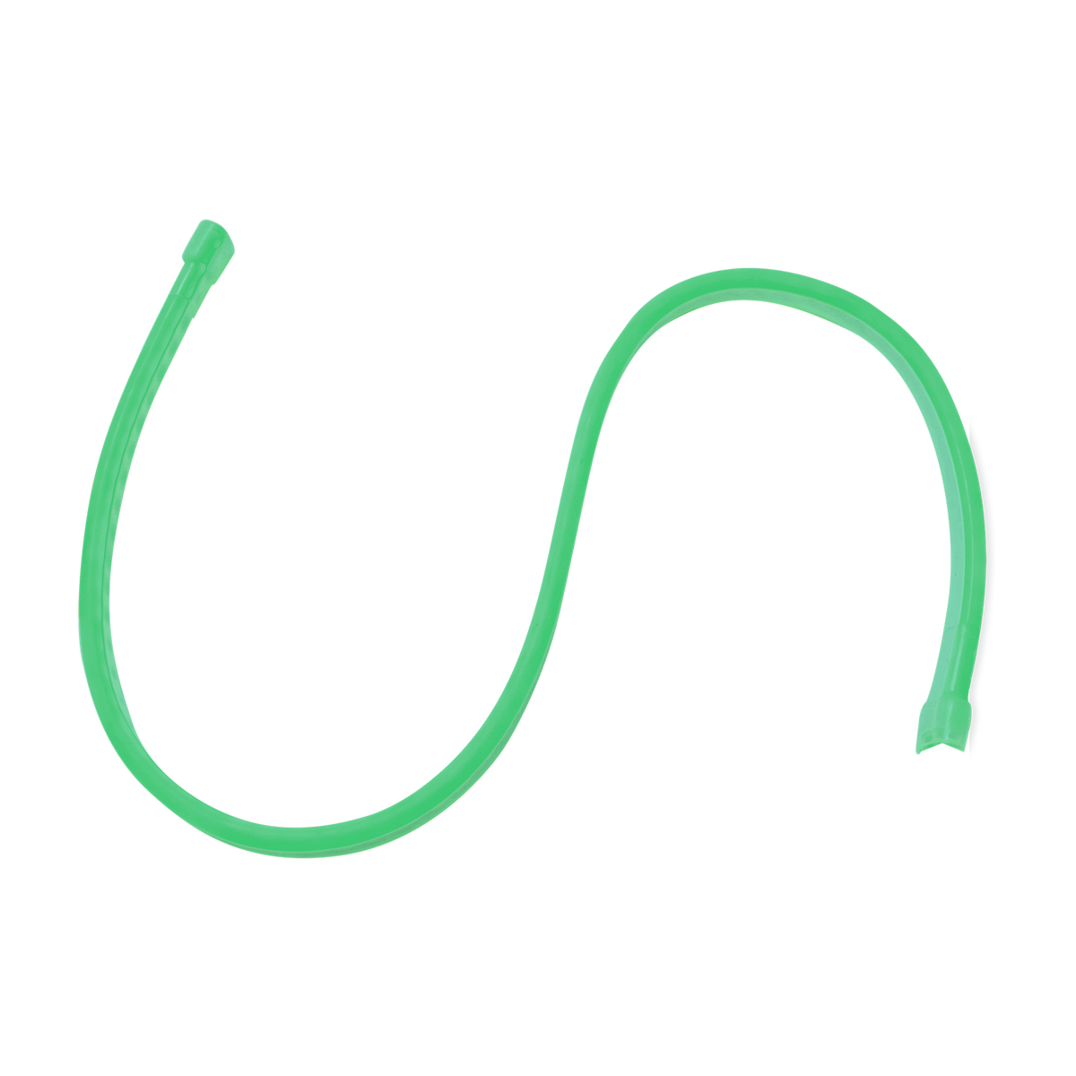 Dekra-Lite Green LED Neon Flexible Lighting