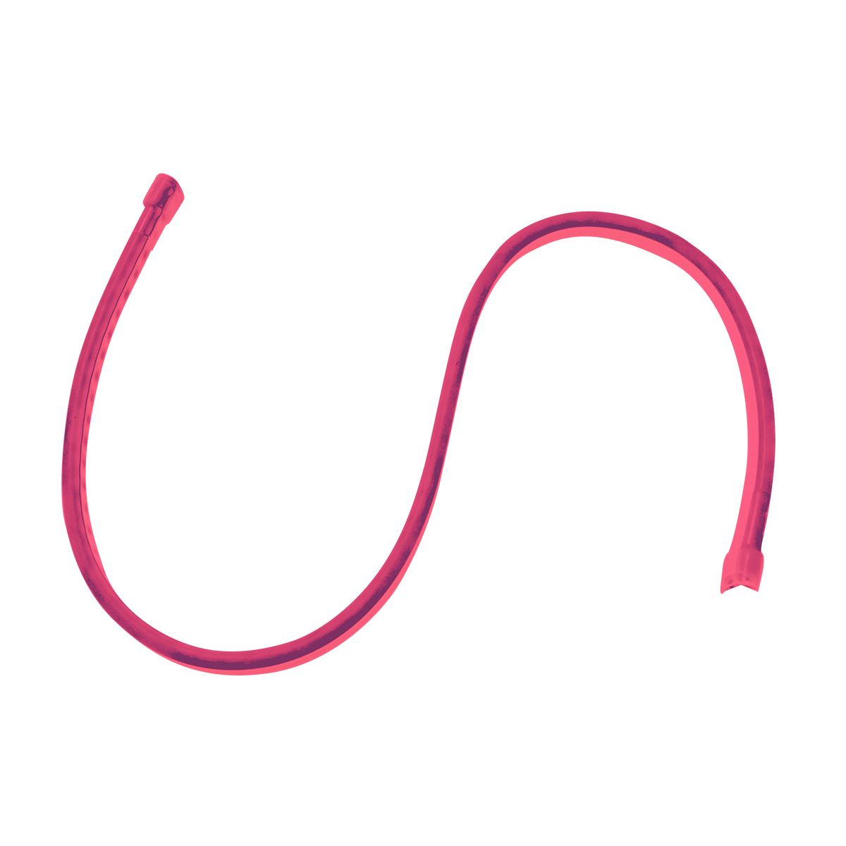 Dekra-Lite Pink LED Neon Flexible Lighting