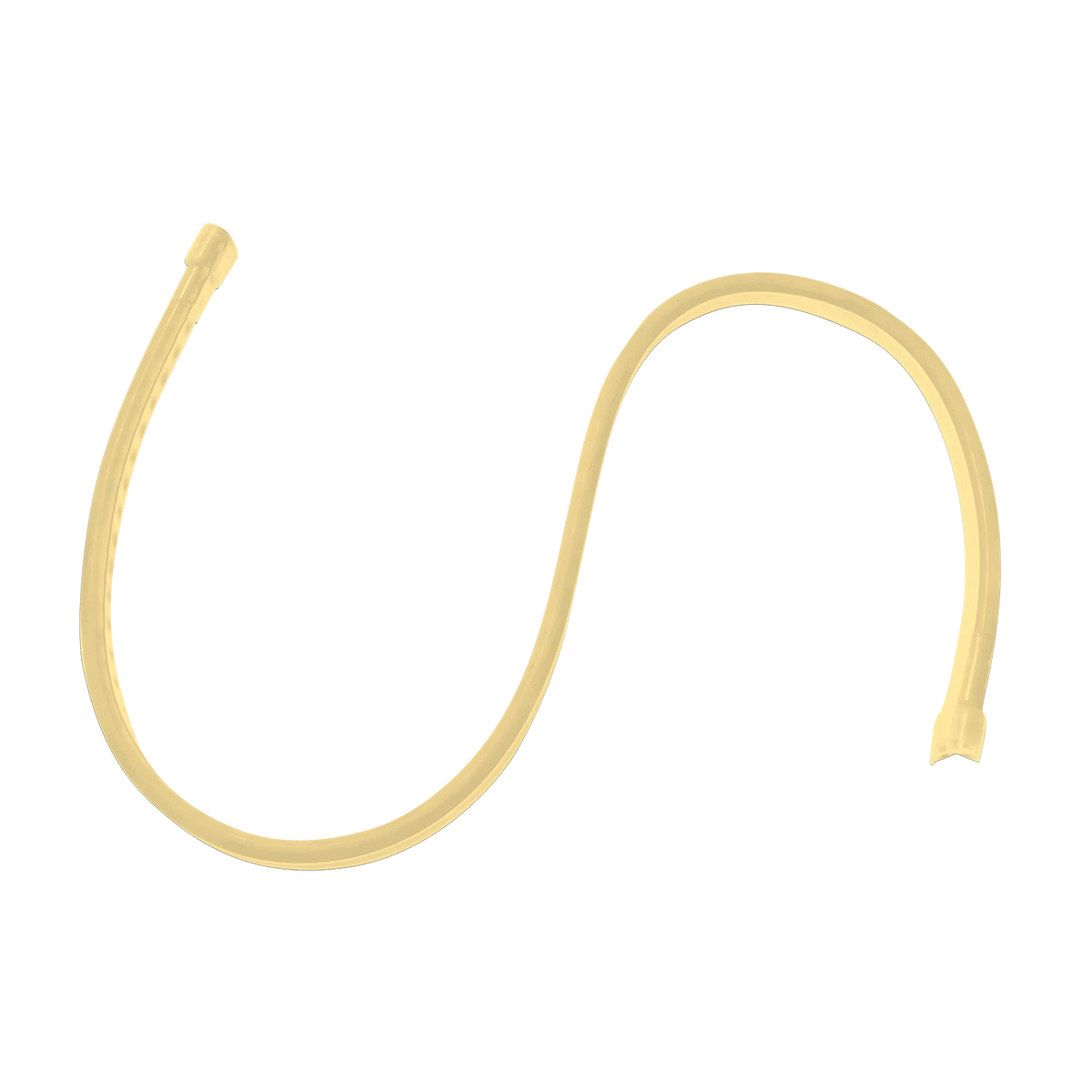 Dekra-Lite Warm White LED Neon Flexible Lighting