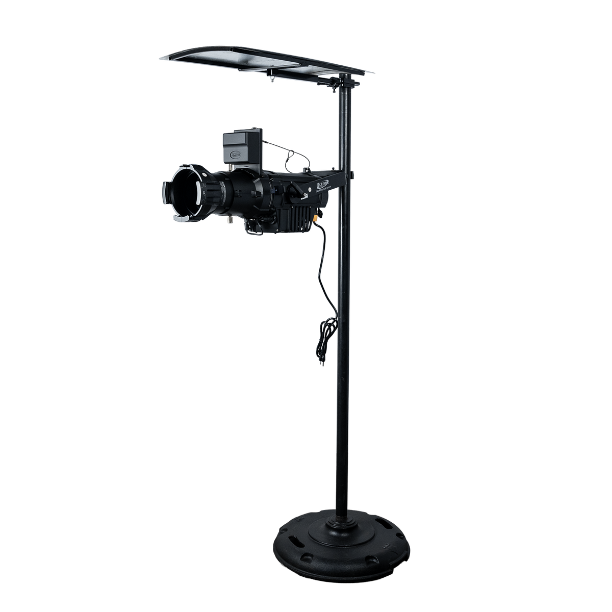 Dekra-Lite IPS Pole Mount