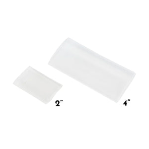 Rope Light Connector Kit