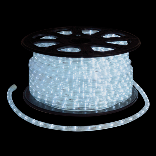 LED Ropelight Spool