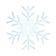 Cool White