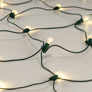 LED Net Lights