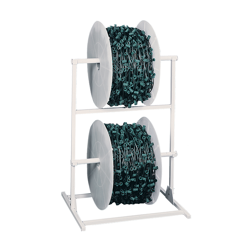 Light Spools