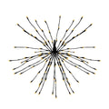 LED Light Spritzer Dekra-Lite