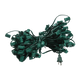 Green Wire