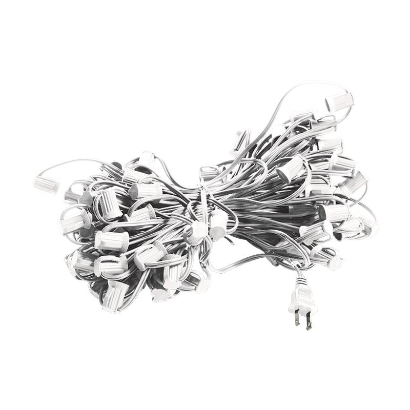 Light Strands