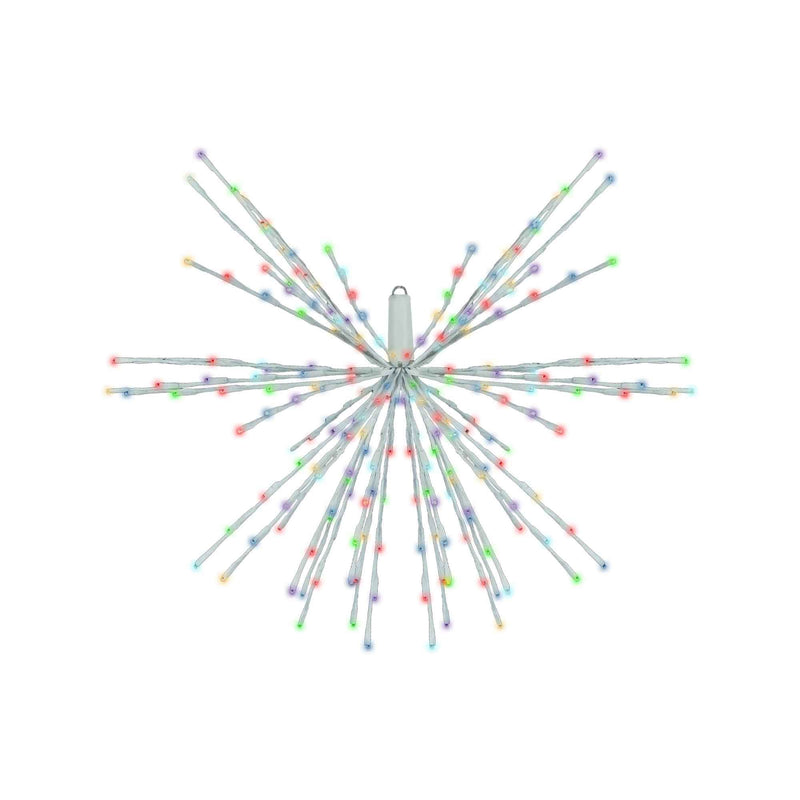 RGB Light Spritzer