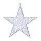 Cool White