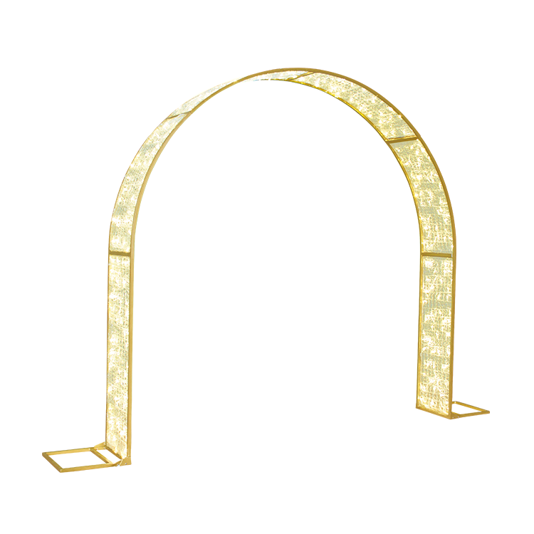 Lorca Arch