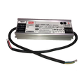 Dekra-Lite Low Voltage Clip Lighting Transformer