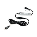 Low-Voltage Connect LED Driver Dekra-Lite