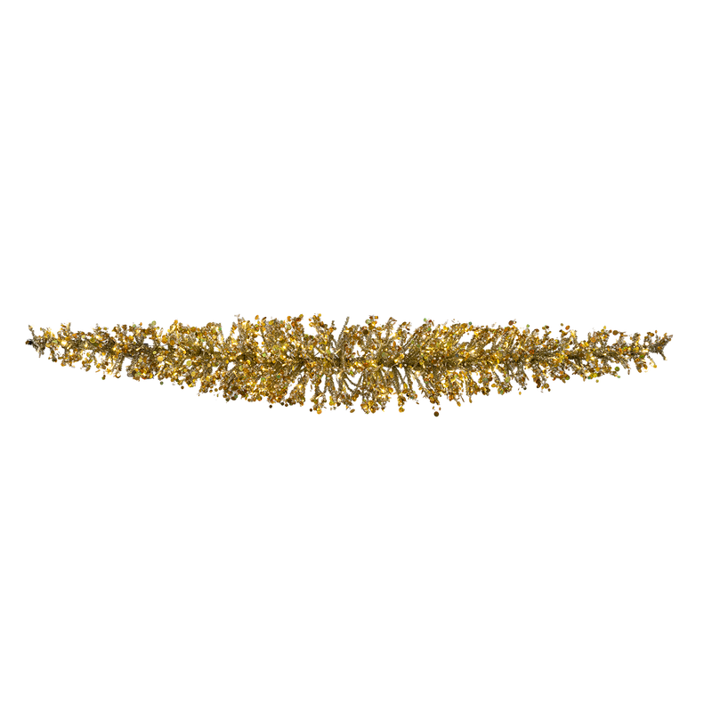 Manhattan Gold Spray