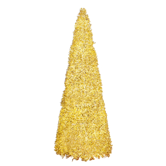 Manhattan Tree Collection