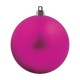 Cerise