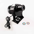 Mini Image Projector System Dekra-Lite