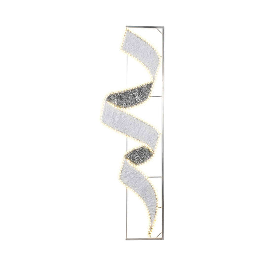 8.3' Montebello Ribbon