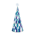 Mosaic Tree Collection