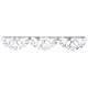 Cool White