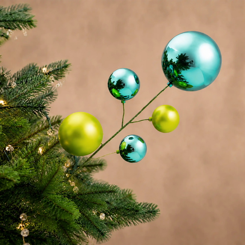 Ornament Pick