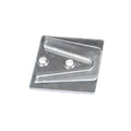 Parapet Clips Dekra-Lite