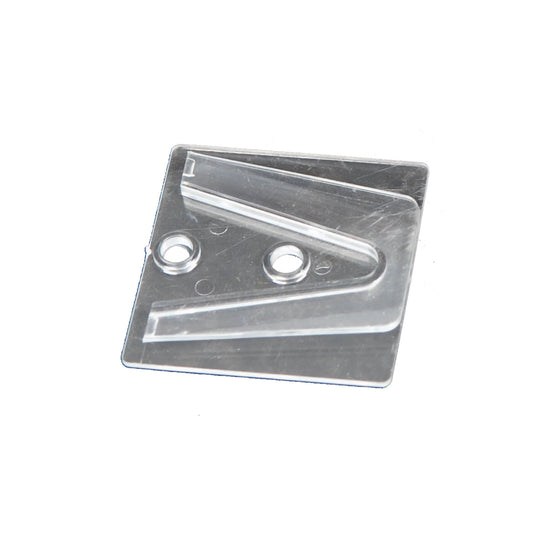 Parapet Clips