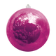 Cerise