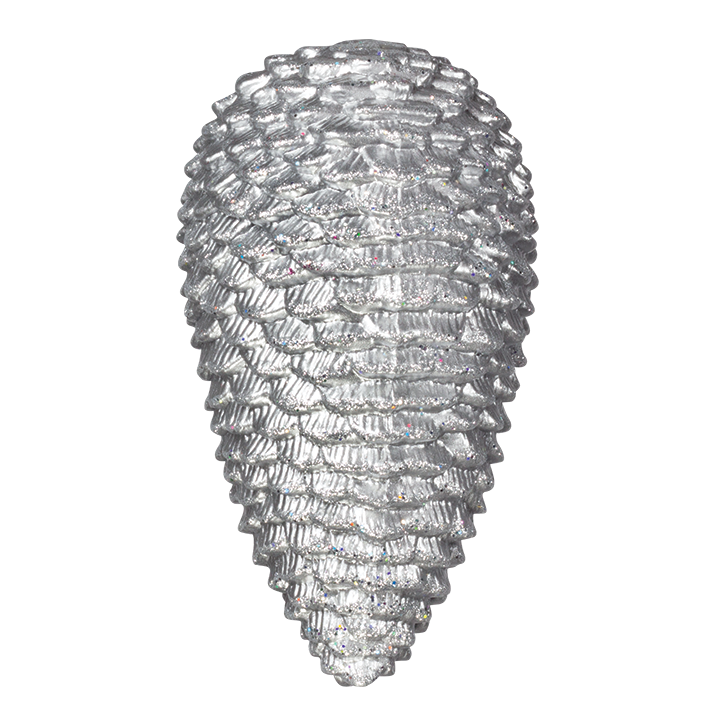 Pinecone Ornaments