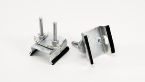 Pole or Wall Bracket For Light Motifs