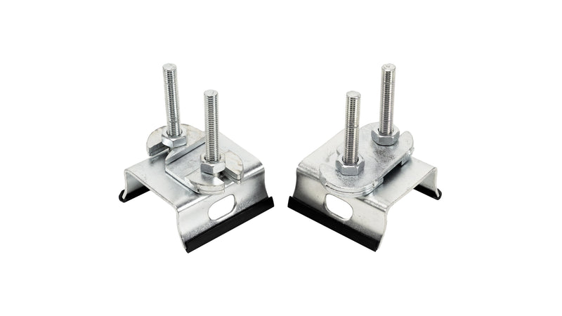 Pole or Wall Bracket For Light Motifs
