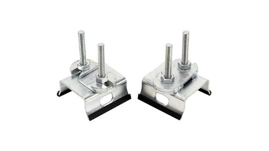 Pole or Wall Bracket For Light Motifs