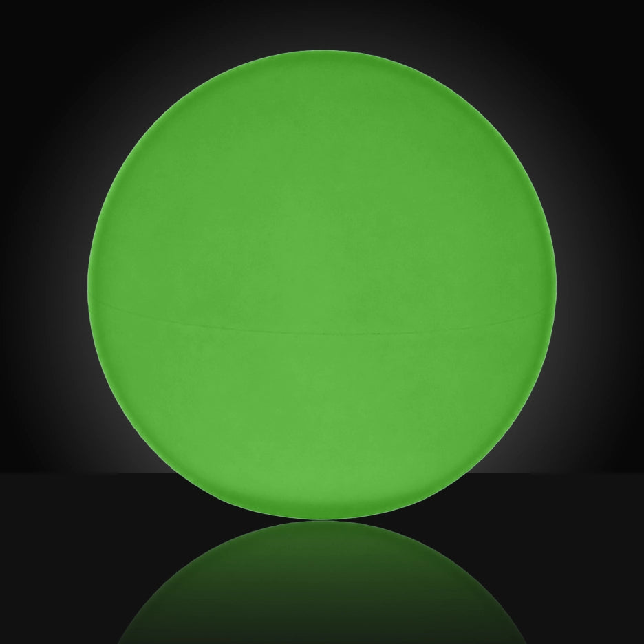 RGB Color Changing Spheres (Set of 5) – Dekra-Lite