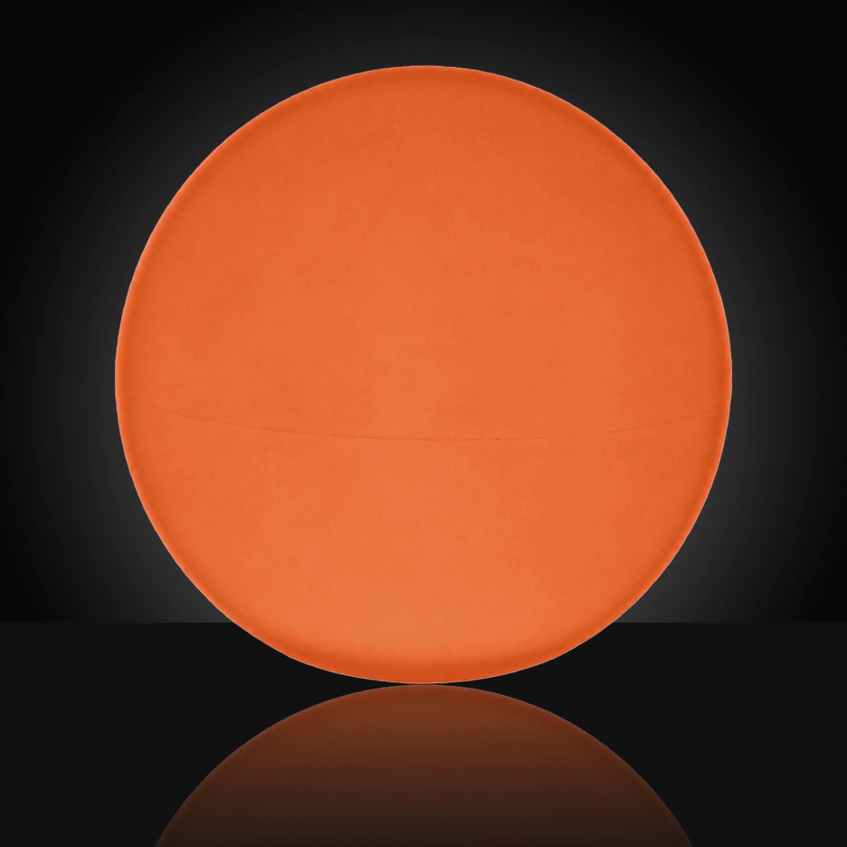RGB Color Changing Spheres (Set of 5) – Dekra-Lite