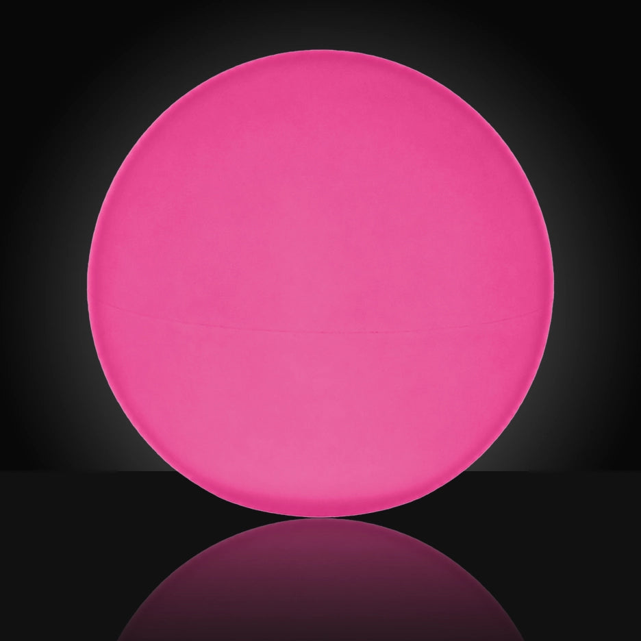 RGB Color-Changing Light Spheres – Dekra-Lite