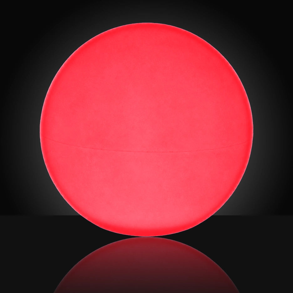 RGB Color-Changing Light Spheres – Dekra-Lite
