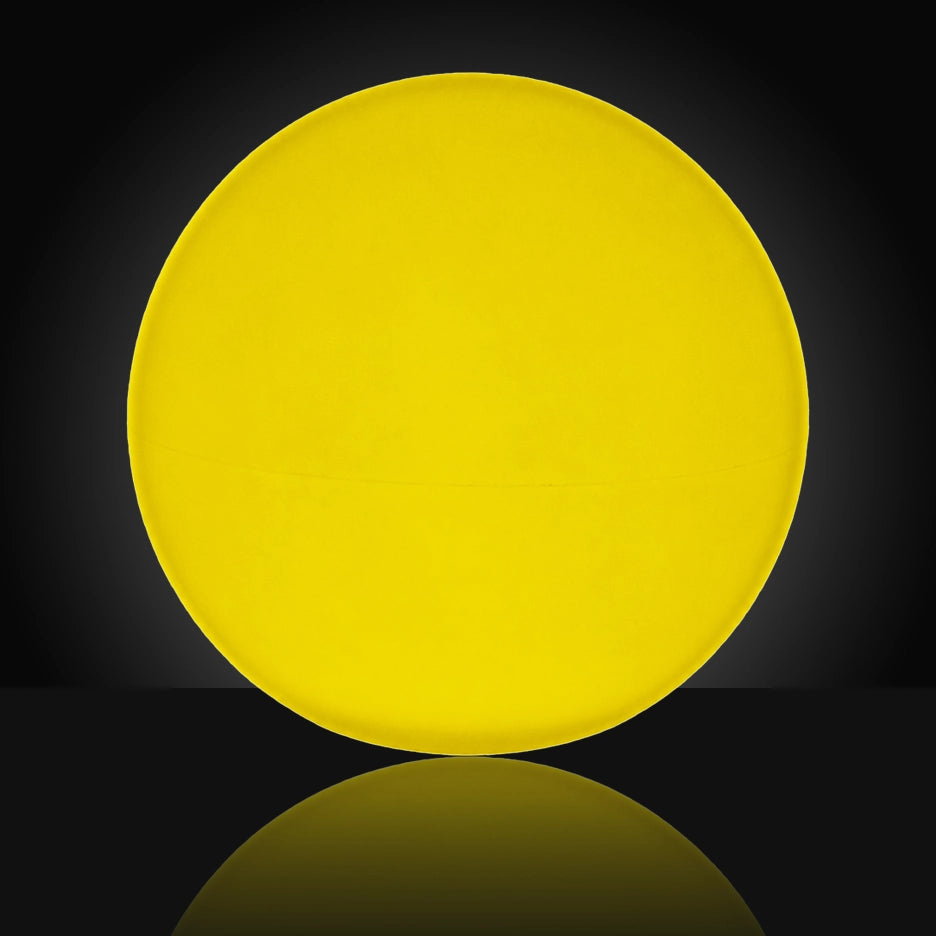 RGB Color Changing Spheres (Set of 5) – Dekra-Lite