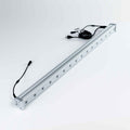 RGB Light Bar Dekra-Lite