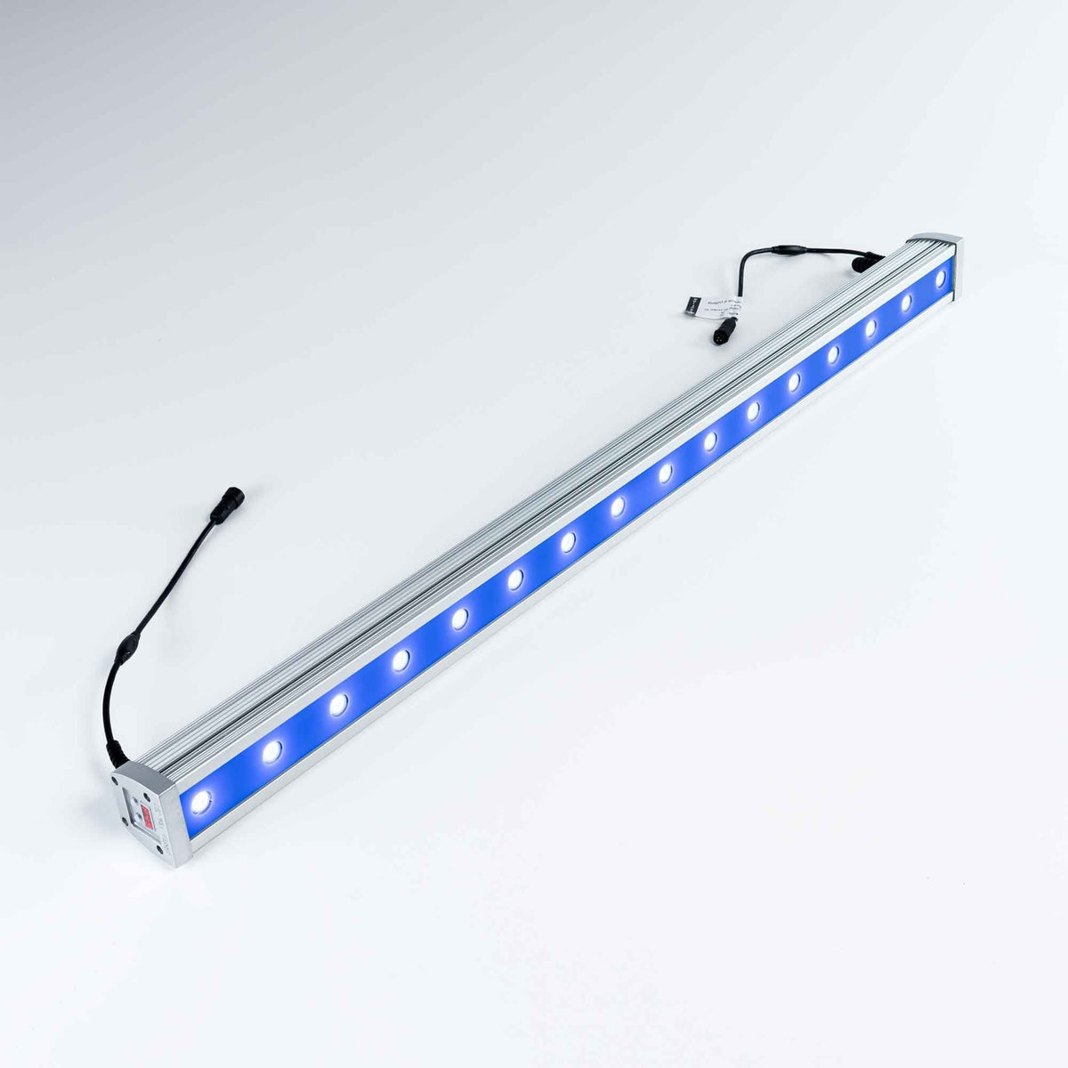 RGB Light Bar