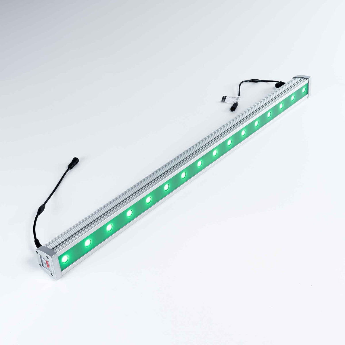 RGB Light Bar